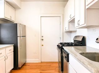 1234 N Wolcott Ave #1677795, Chicago, IL 60622