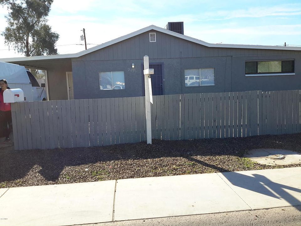 1st image of 2937 E Wier Ave