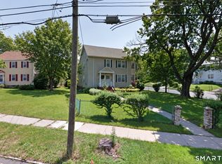 118 Cornwall Street, Hartford, CT 06112