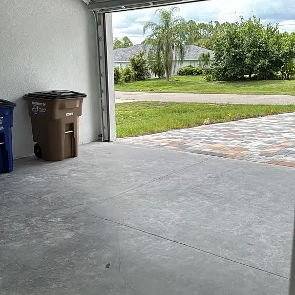 4789 Golfview Blvd — Photo 13