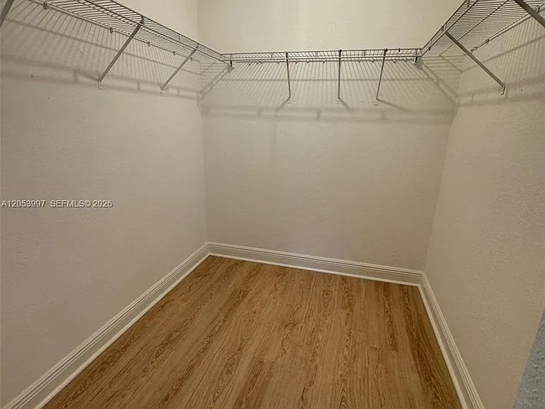 8908 SW 223rd Ter #8908 — Photo 12