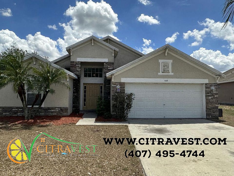 BFCFD6D3-D3F3-4262-A087-FEBF26A09437_04172023