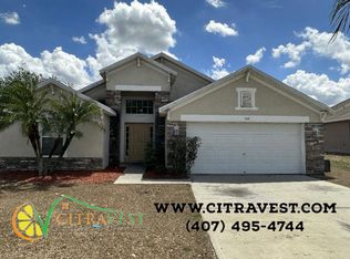 122 Argyle Gate Loop Rd, Dundee, FL 33838