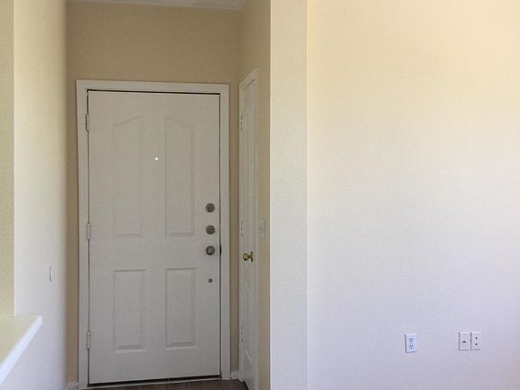 4th image of 16013 S Desert Foothills Pkwy APT 2018