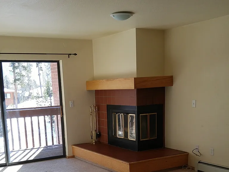 749 Lagoon Dr #749 — Photo 2