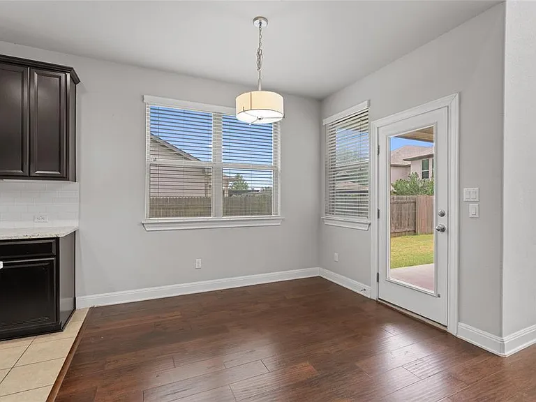 15601 Cabrillo Way — Photo 17