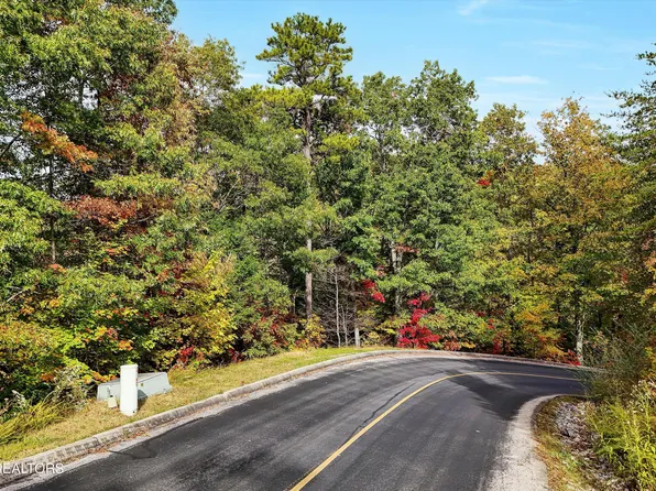 (undisclosed Address), Sevierville, TN 37862