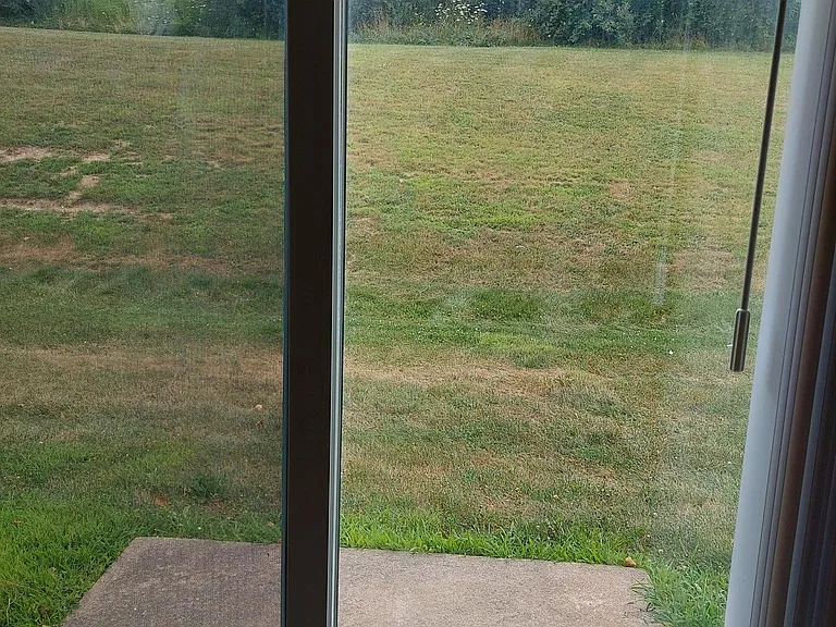 4 Country Meadow Ln — Photo 6