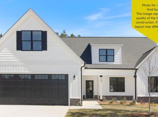 103 Walnut Cv, La Grange, NC 28551