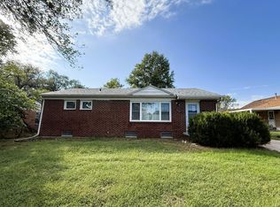 7309 E Orme St, Wichita, KS 67207