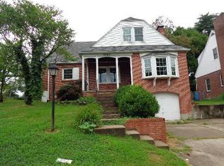 1010 Holly Dr, Jefferson City, MO 65109