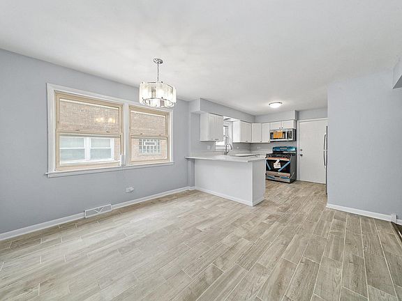 5th image of 12148 S Michigan Ave