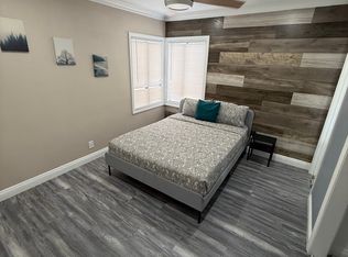 13792 Pacific Ave, Westminster, CA 92683