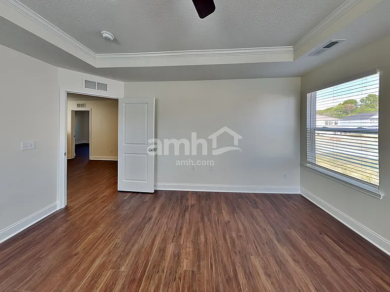 8069 Minnow Trl NW — Photo 12