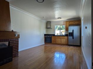 2314 Langdale Ave #A, Los Angeles, CA 90041
