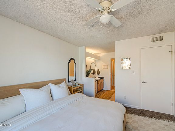 2nd image of 1832 N 52ND Street #205