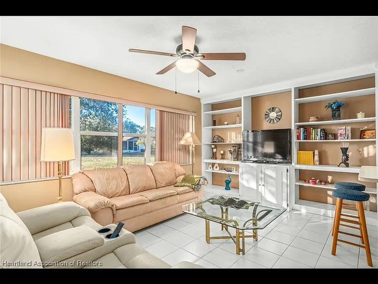 3819 Ponce De Leon Blvd #3819 — Photo 8