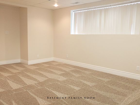 5th image of 5550 S China Clay Dr