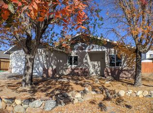 620 Beth Ln, Ridgecrest, CA 93555