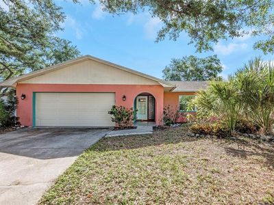 2913 Fairfield Ct, Dunedin, FL, 34698