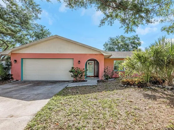 2913 Fairfield Ct, Dunedin, FL 34698
