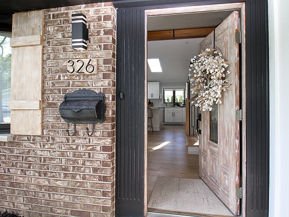4th image of 326 Milan Ct