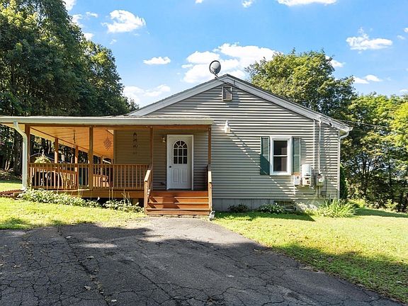 2nd image of 56 Bliss St