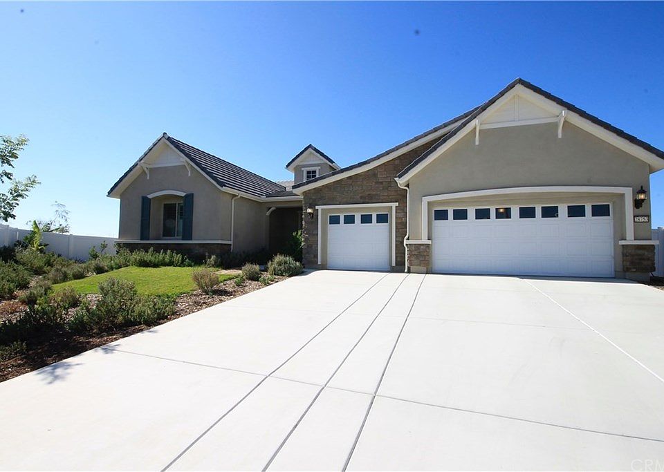 1st image of 28753 Prairie Falcon Ct