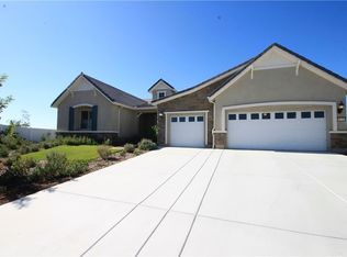 28753 Prairie Falcon Ct, Murrieta, CA 92563