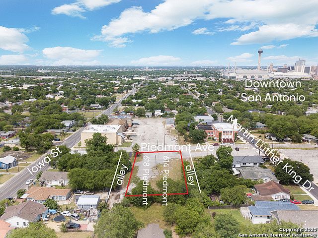 1st image of 618 Piedmont Ave