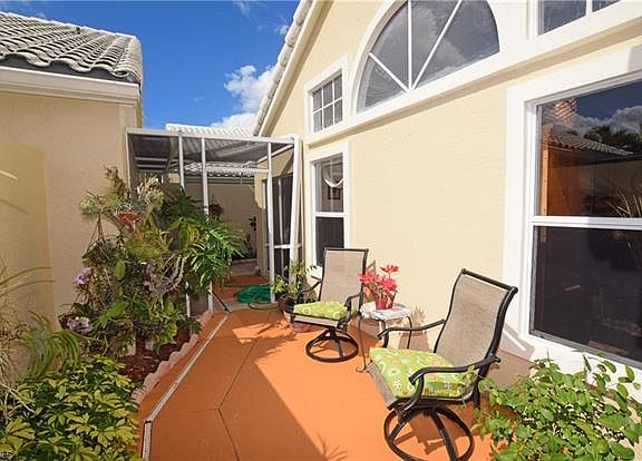 2nd image of 28777 Carmel Way
