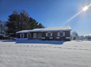 6952 Duncan Ave, Kalamazoo, MI 49048