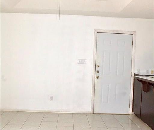 4th image of 4620 N D St #6