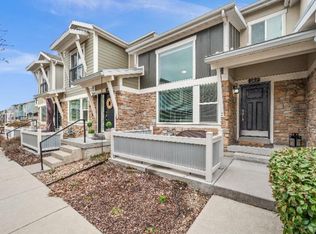 7517 S Severo Ct, Midvale, UT 84047