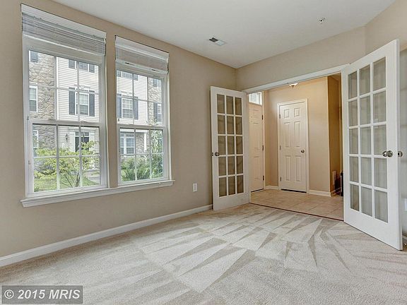 3rd image of 1759 Winsford Ct