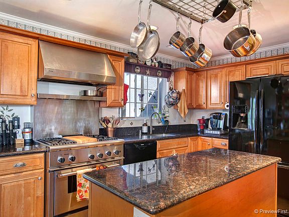 4th image of 3562 Mount Burnham Ct