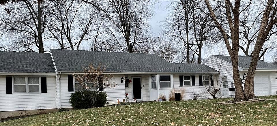 1st image of 1127 Sherman St