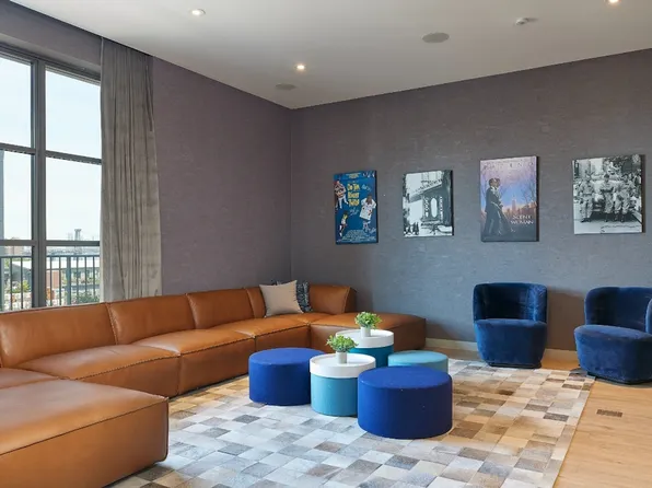 160 Front Street image 35 of 54