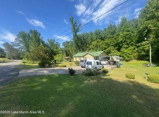 2090 N Central Ave, Kellyton, AL 35089