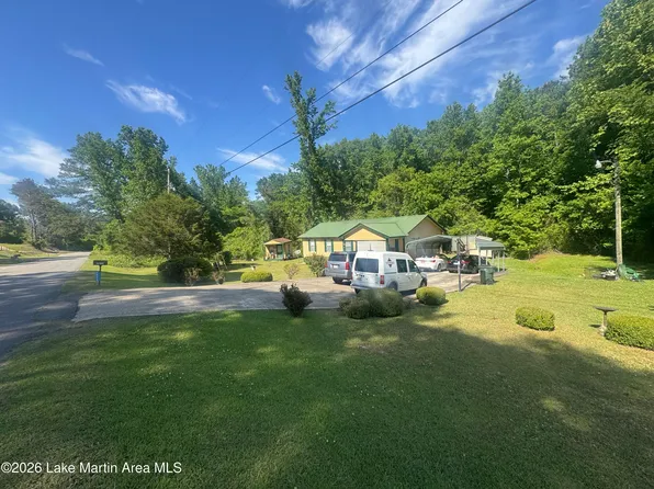 2090 N Central Ave, Kellyton, AL 35089