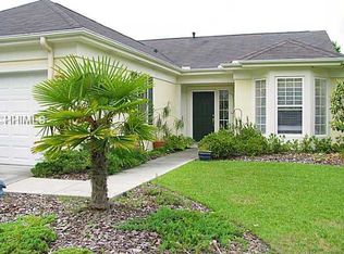 63 Sunbeam Dr, Bluffton, SC 29909