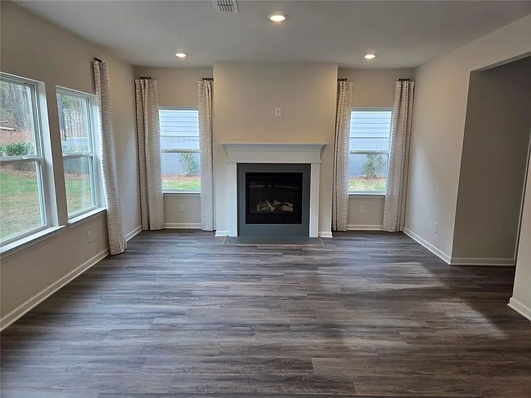 189 Water Oak Way — Photo 10