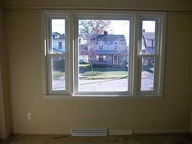 4th image of 110 N Osborn Ave