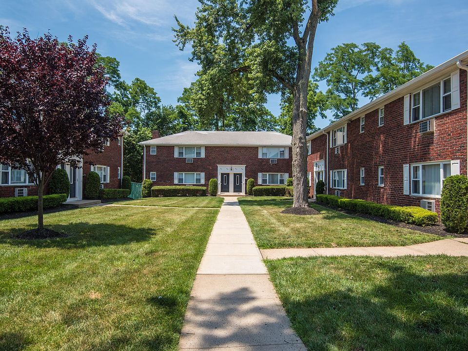 Matawan Station Apartment Rentals Matawan, NJ Zillow