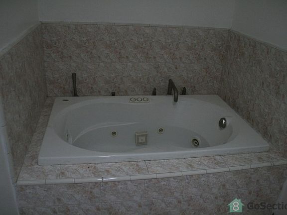 3rd image of 8814 Plevka Ave