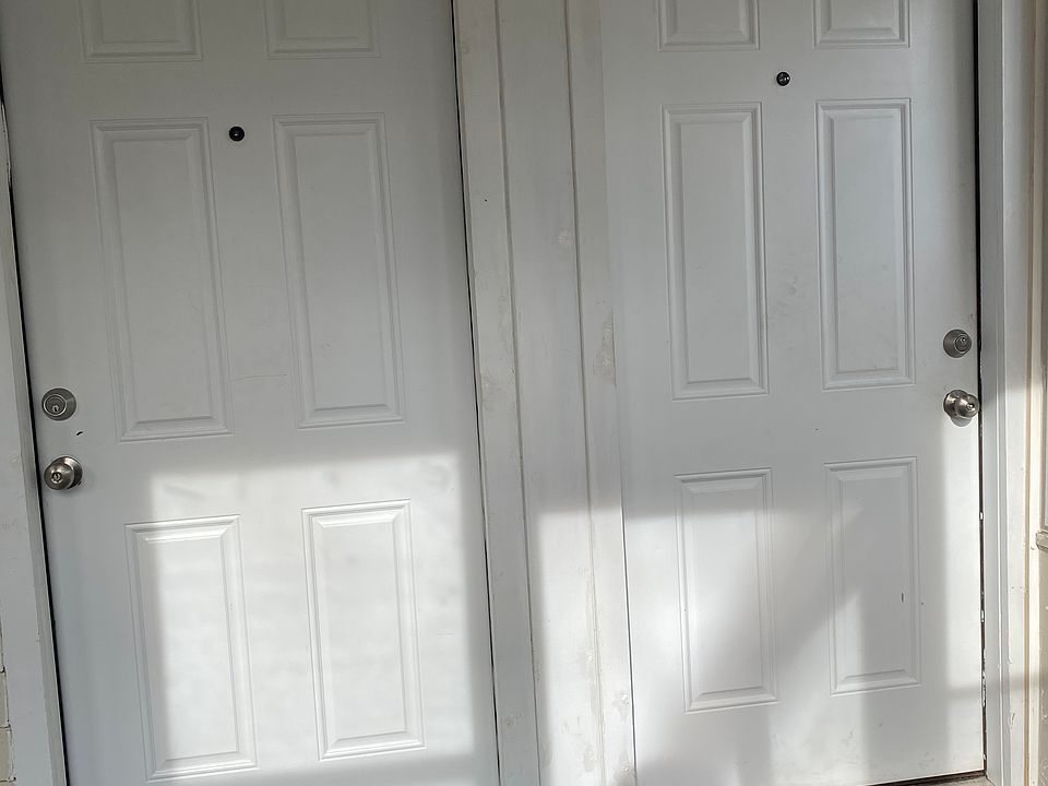 1st image of 38 Hilton St