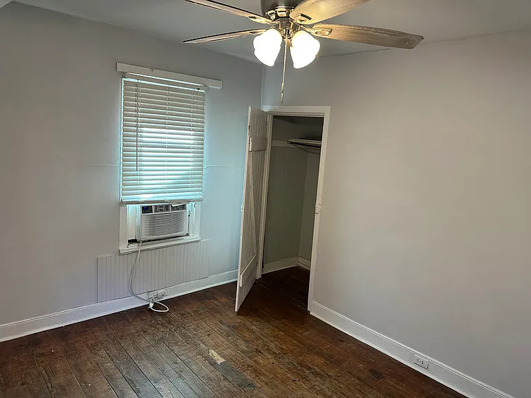 79 Nassau St #A — Photo 9