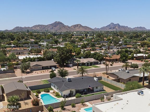 5th image of 5050 E PARADISE Drive