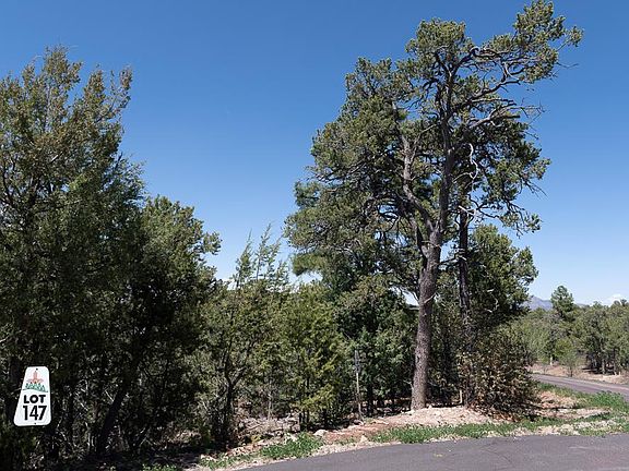 4th image of 6 Los Pecos Trl