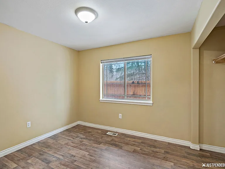 2700 McRae Rd — Photo 9